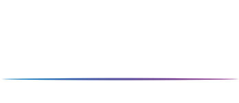 Martha Pflug – Consulting Martha Pflug - Consulting