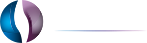 Logo Martha Pflug – Consulting Logo Martha Pflug - Consulting