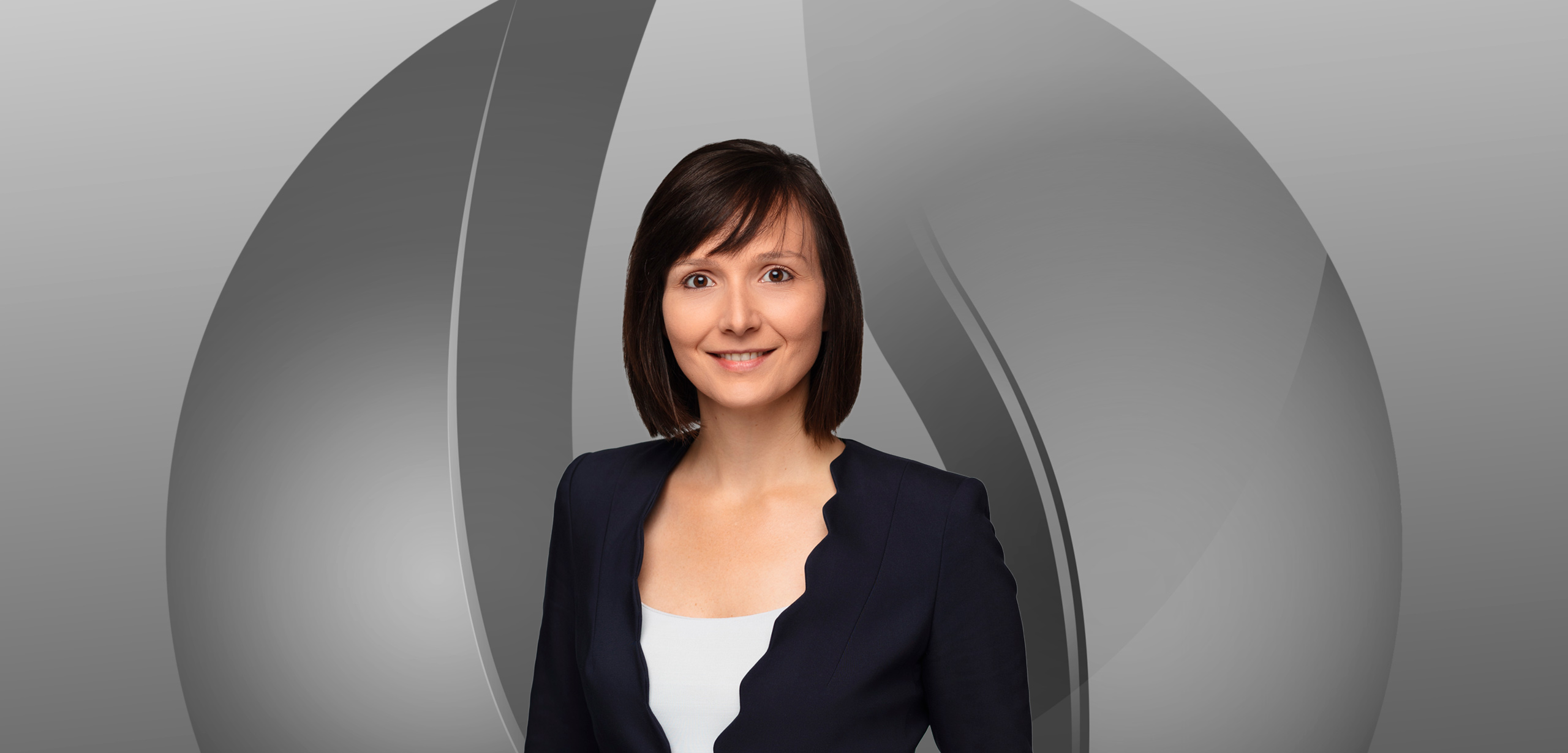 Martha Pflug - Consulting